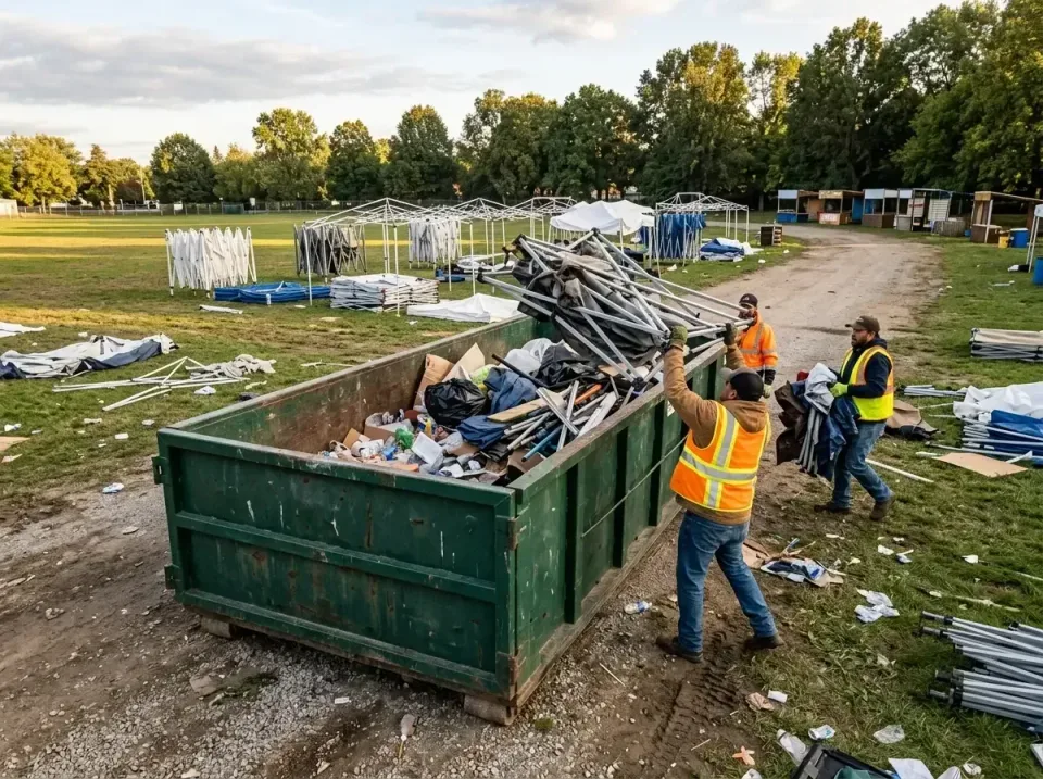 temporary-event-waste-containe-016 — frequently asked questions, Roll-Off Dumpster Rental Services in Ocean Shores, WA
